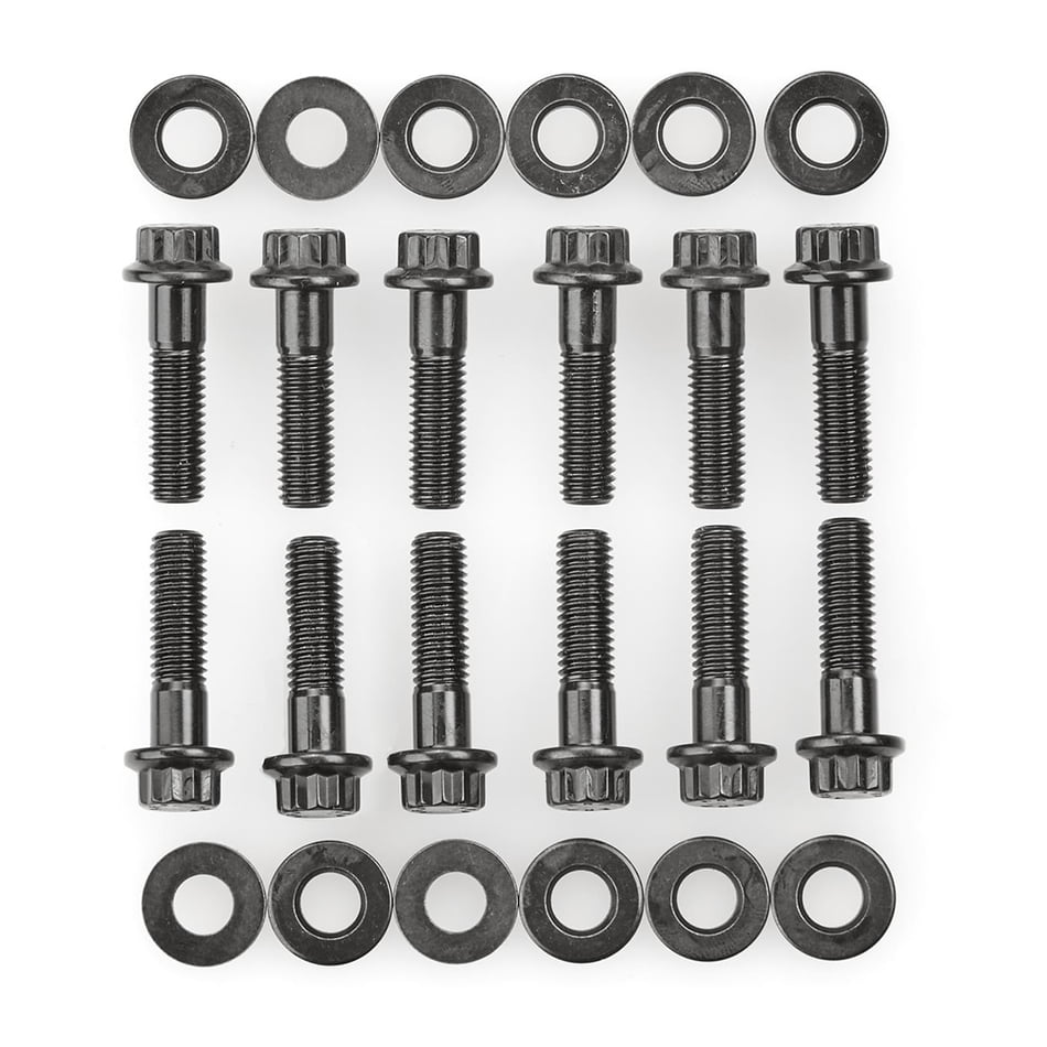 '-  performance automotive part | ['', ' CBM Motorsports']