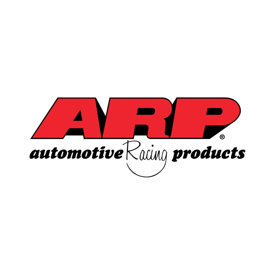 '-  performance automotive part | ['', ' CBM Motorsports']