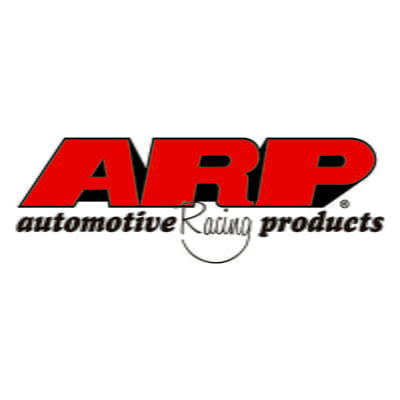 '-  performance automotive part | ['', ' CBM Motorsports']