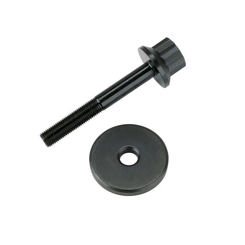 '-  performance automotive part | ['', ' CBM Motorsports']