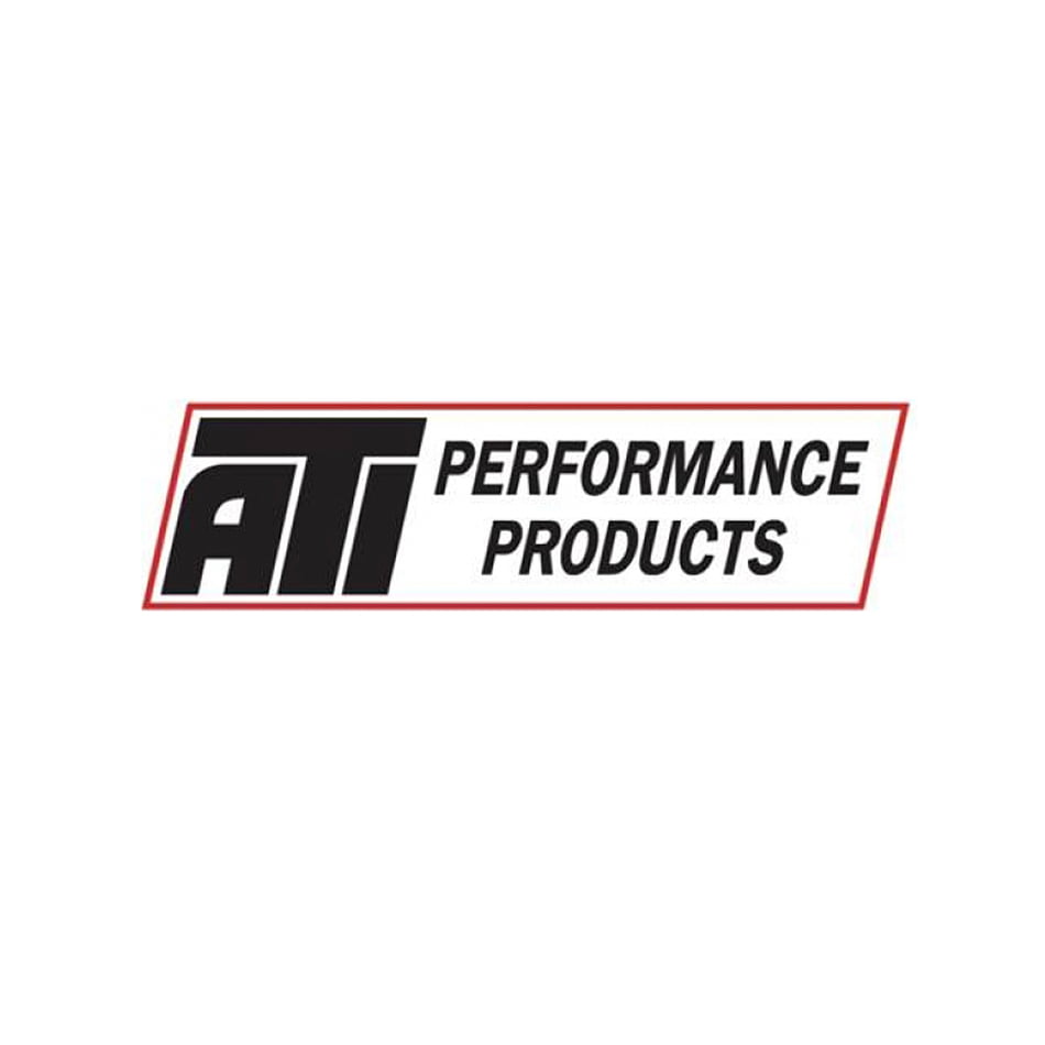'-  performance automotive part | ['', ' CBM Motorsports']