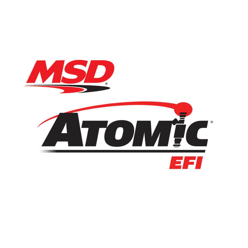 '-  performance automotive part | ['', ' CBM Motorsports']