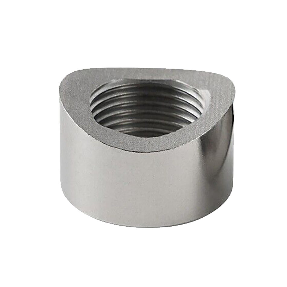 '-  performance automotive part | ['', ' CBM Motorsports']