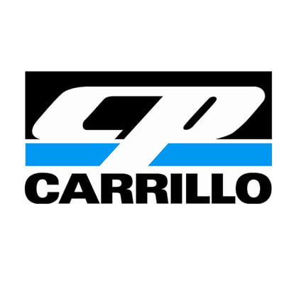 '-  performance automotive part | ['', ' CBM Motorsports']