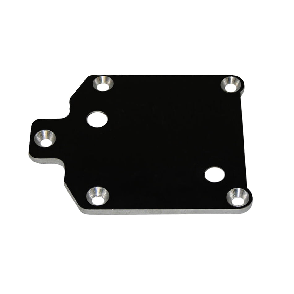 '-  performance automotive part | ['', ' CBM Motorsports']