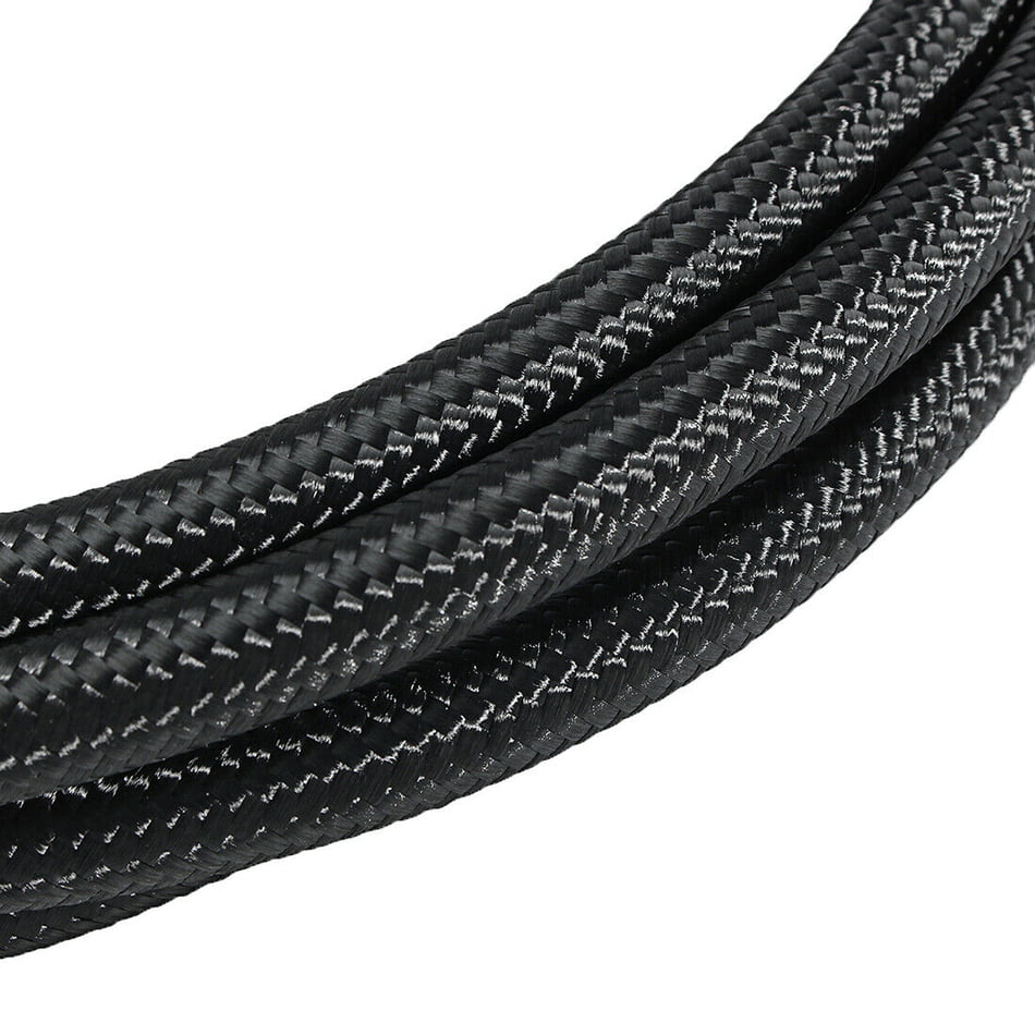 '-  performance automotive part | ['', ' Black']