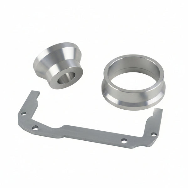 Automotive Engine Tools – Core Performance Inc