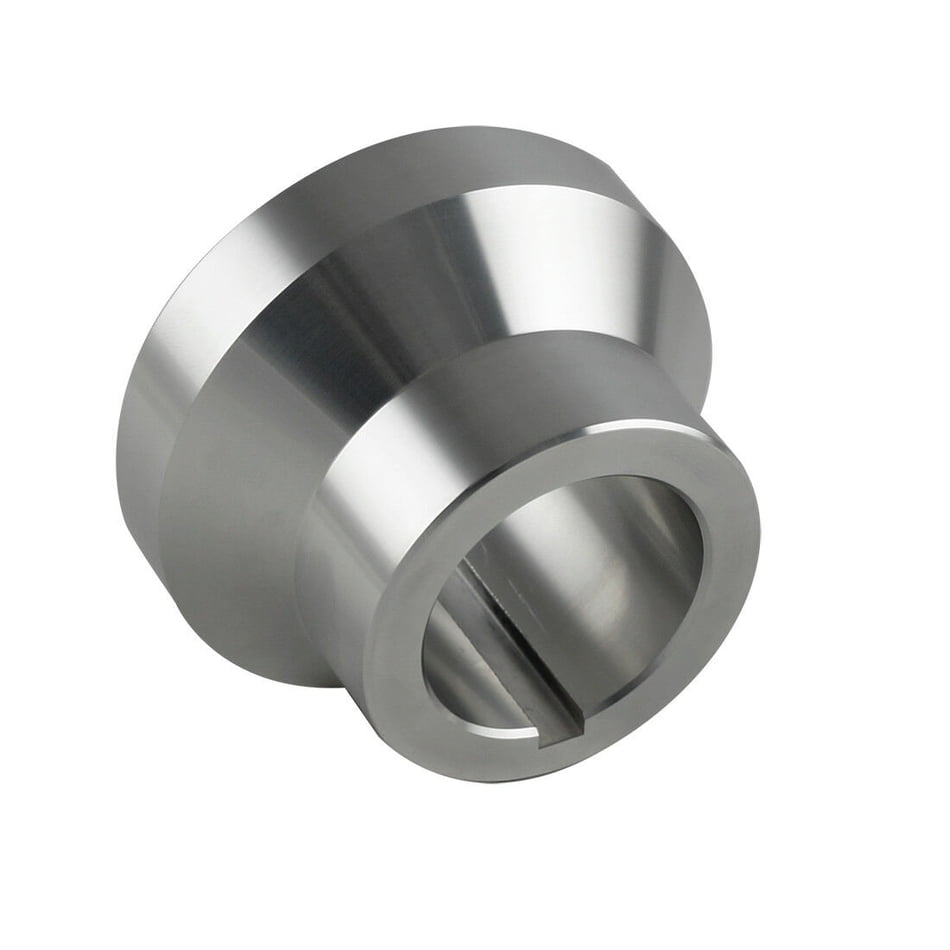 '-  performance automotive part | ['', ' Billet']