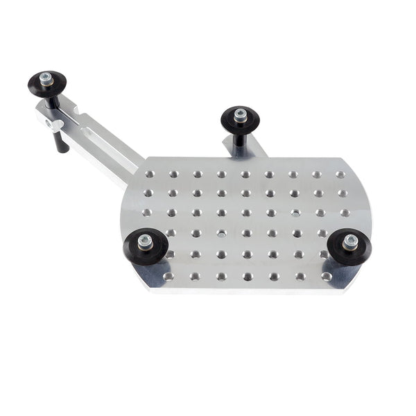 CORE BILLET DRIVE BELT ALIGNMENT TOOL – Core Performance Inc