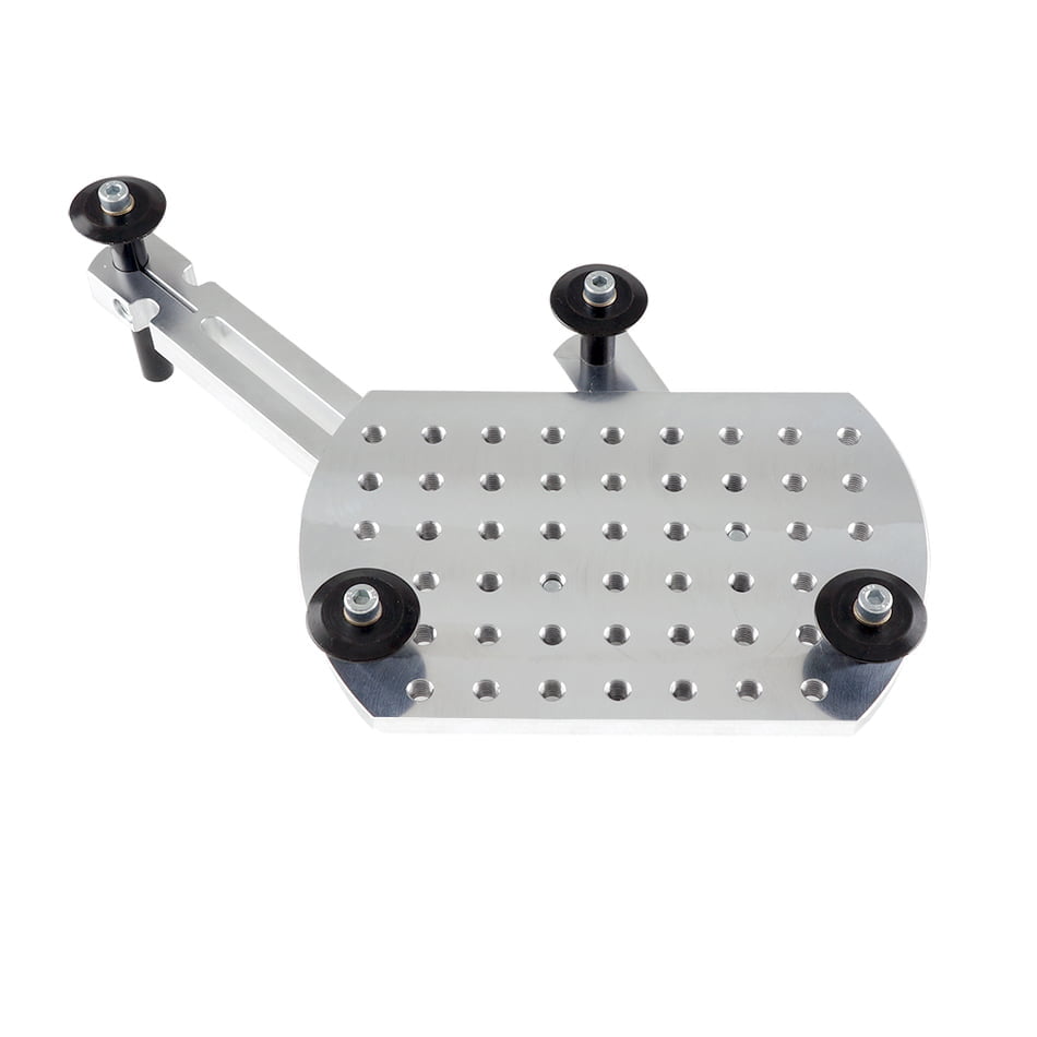 '-  performance automotive part | ['', ' Billet']