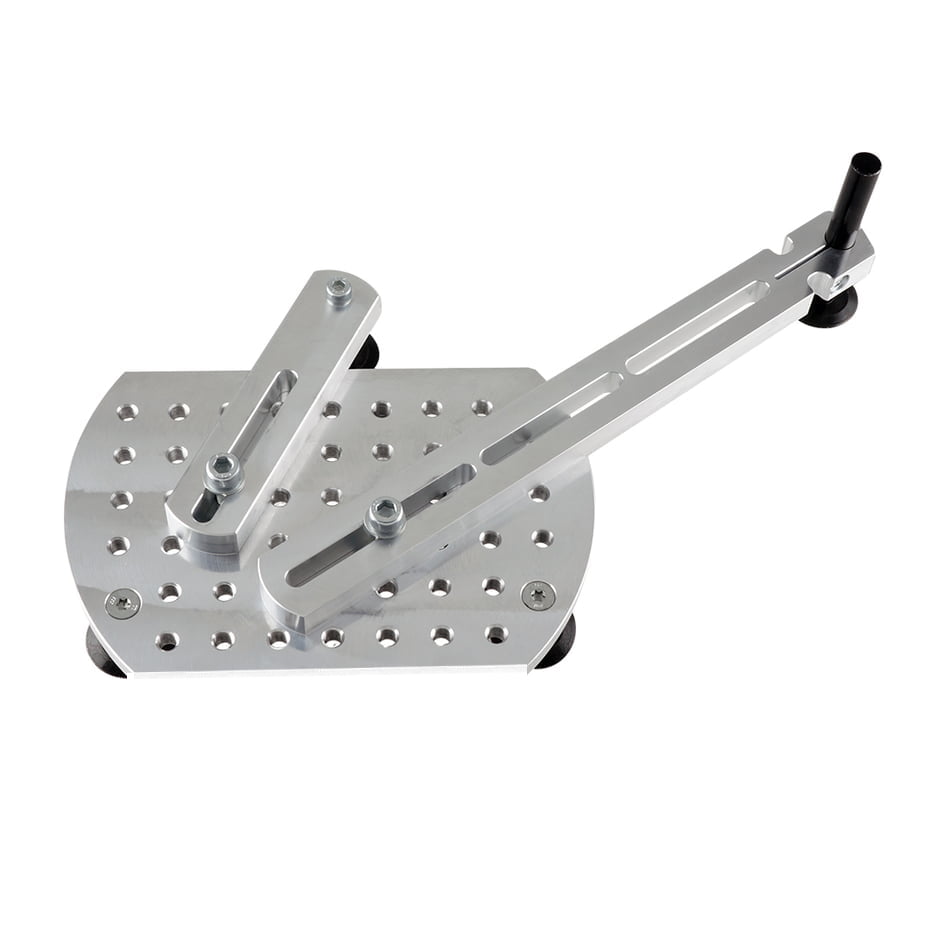 '-  performance automotive part | ['', ' Billet']