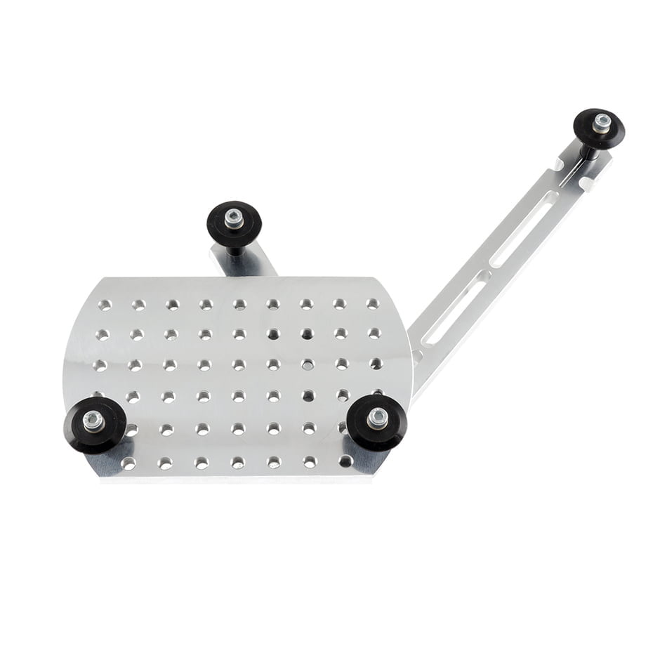 '-  performance automotive part | ['', ' Billet']