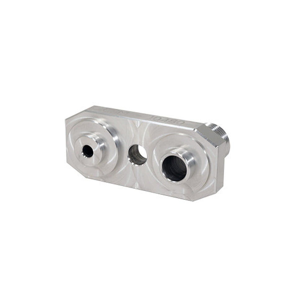 '-  performance automotive part | ['', ' Billet']