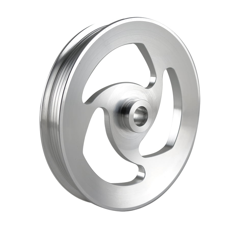 '-  performance automotive part | ['', ' Billet']