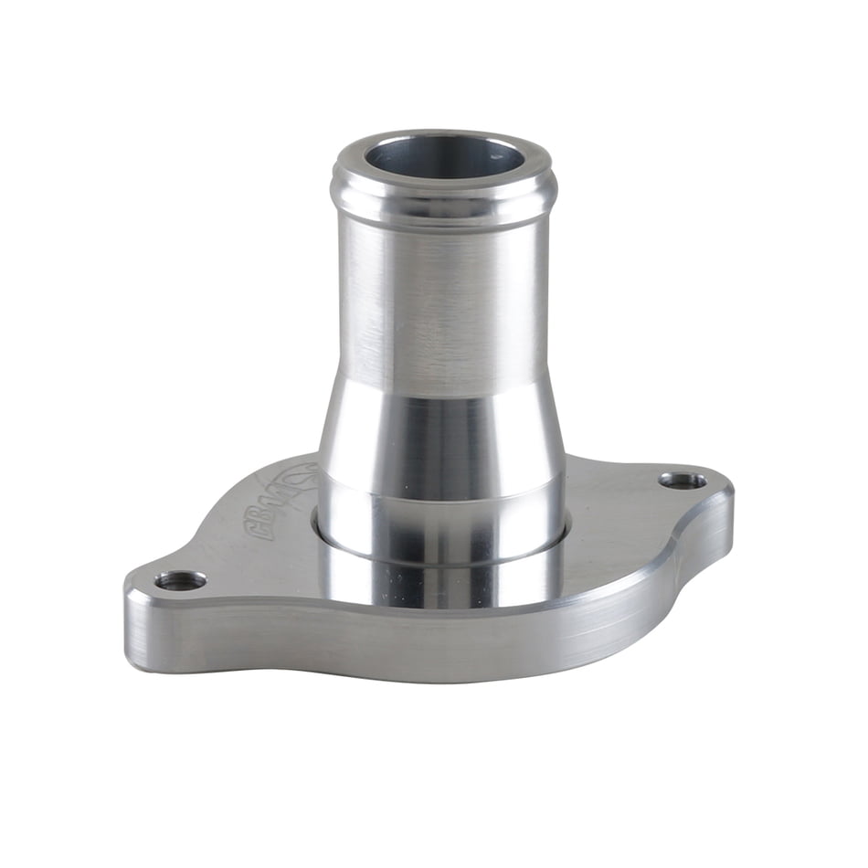 CORE 2.5L ECOTEC BILLET WATER NECK THERMOSTAT DELETE KIT