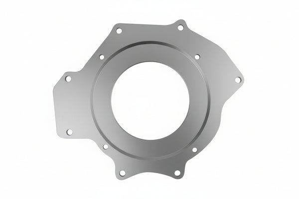 DEV - Ecotec Transmission Adapter Plates – Core Performance Inc