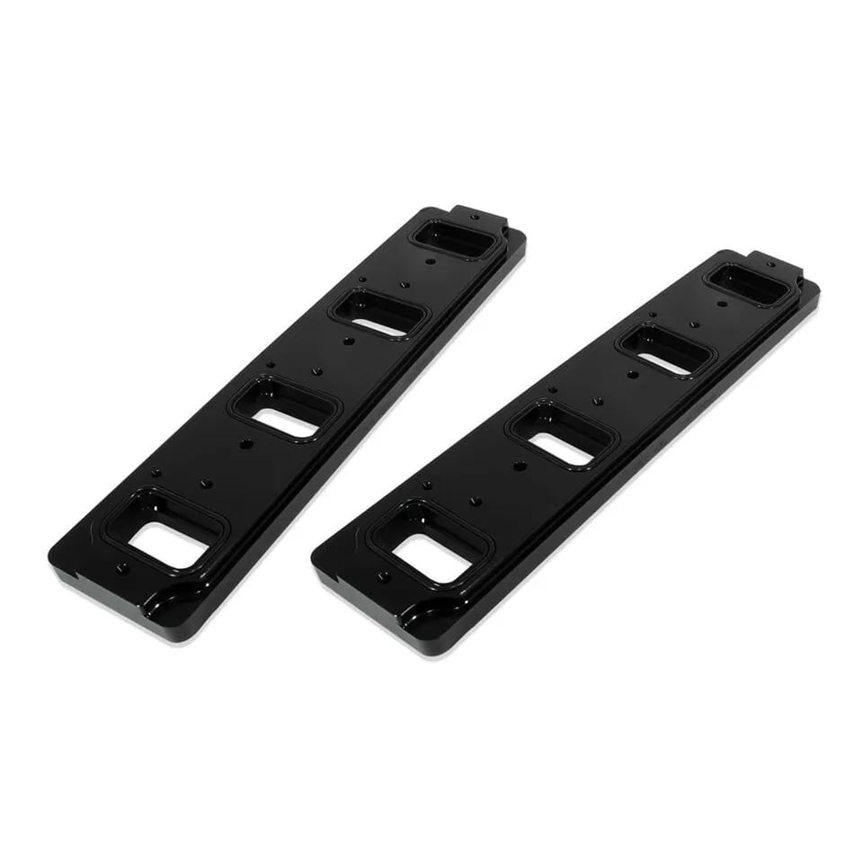 '-  performance automotive part | ['', ' Billet']