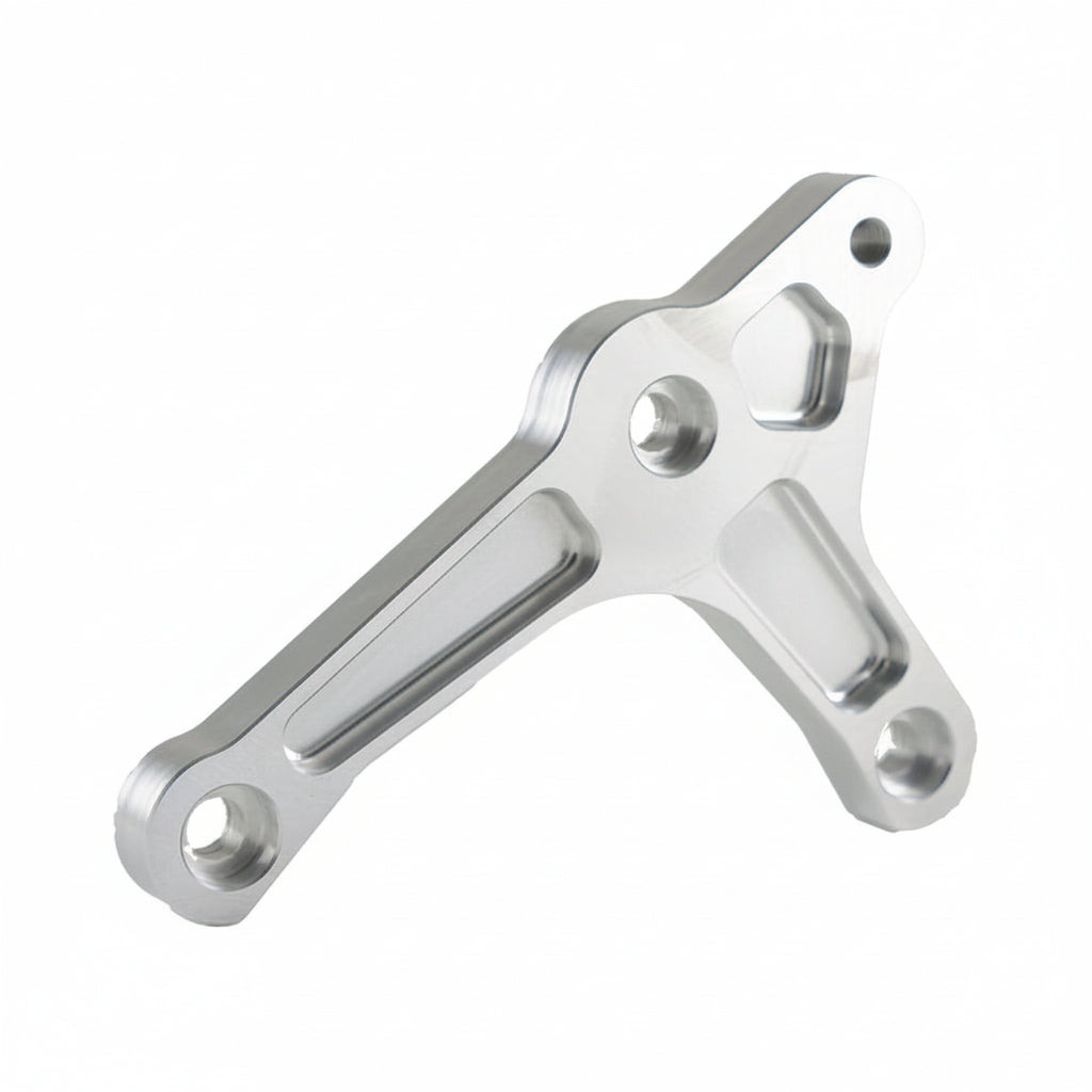 '-  performance automotive part | ['', ' Billet']