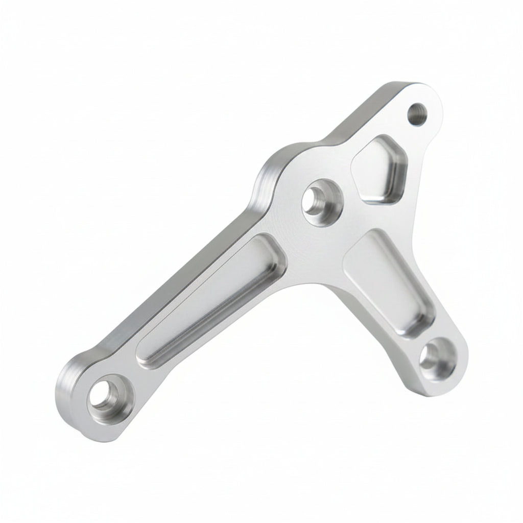'-  performance automotive part | ['', ' Billet']