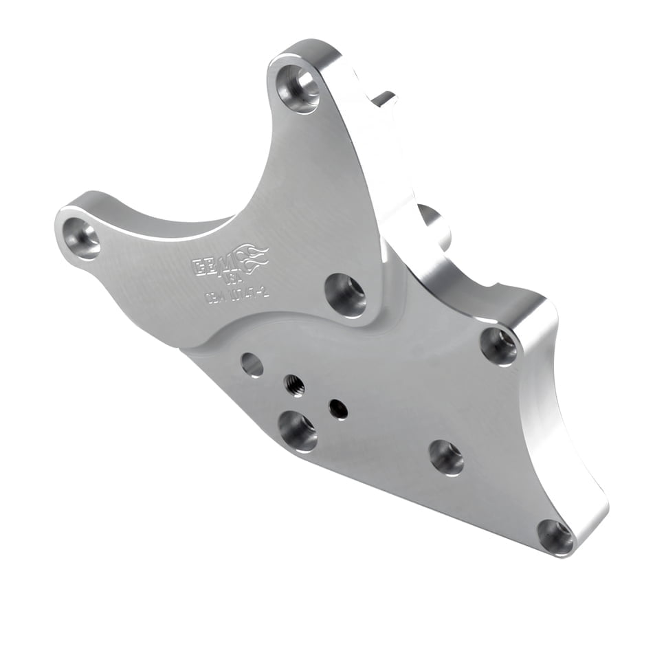 '-  performance automotive part | ['', ' Billet']