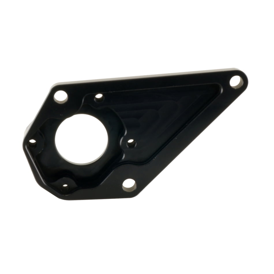 '-  performance automotive part | ['', ' Billet']