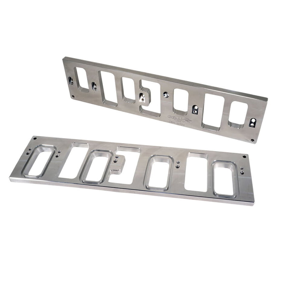 '-  performance automotive part | ['', ' Billet']