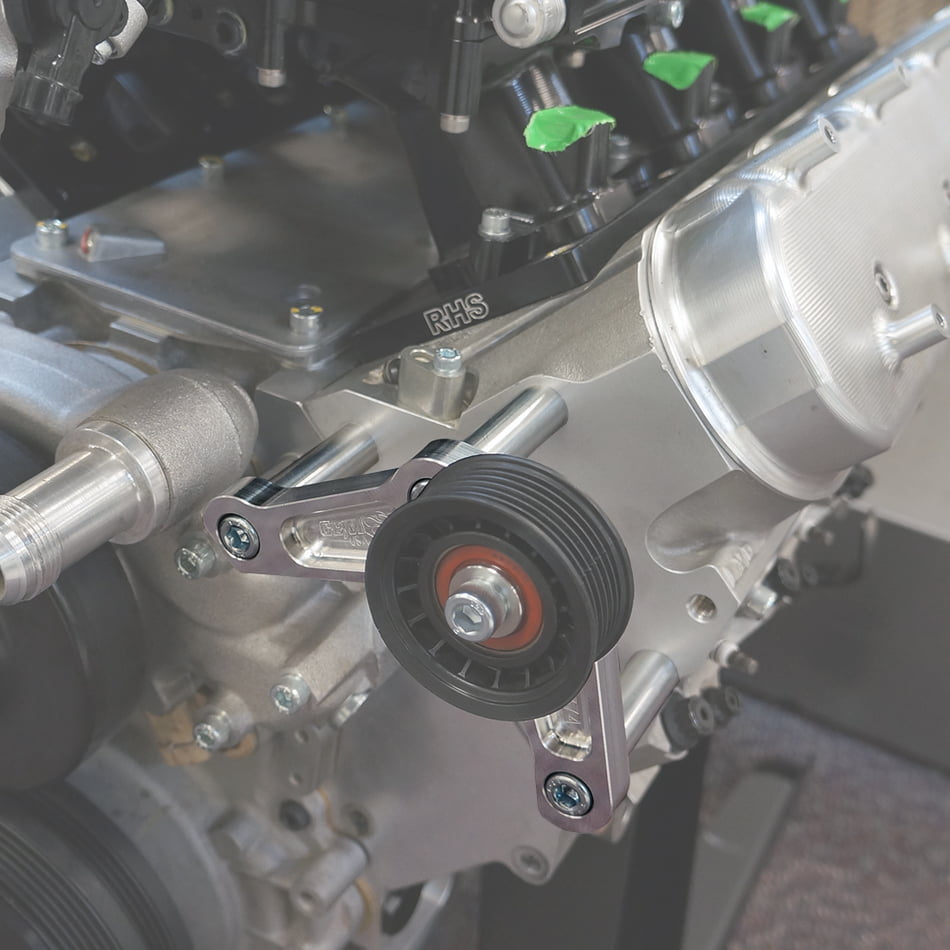 '-  performance automotive part | ['', ' CBM Motorsports']