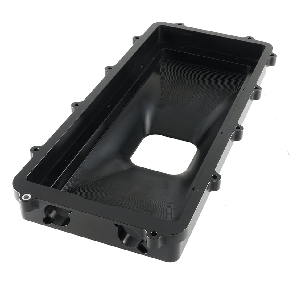 '-  performance automotive part | ['', ' CBM Motorsports']