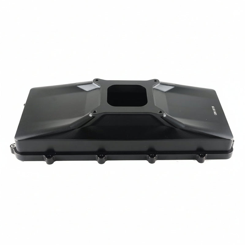 '-  performance automotive part | ['', ' CBM Motorsports']