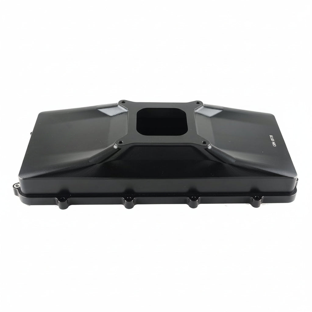 '-  performance automotive part | ['', ' CBM Motorsports']