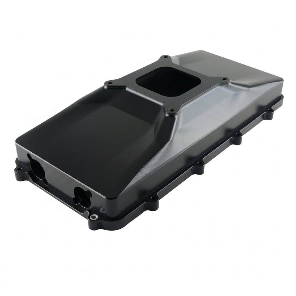  -  performance automotive part | ['', ' CBM Motorsports']