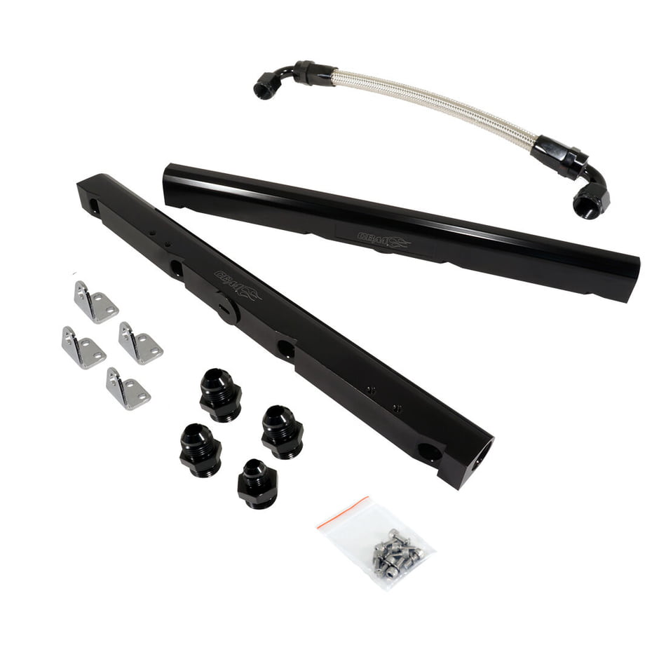 -  performance automotive part | ['', ' CBM Motorsports']