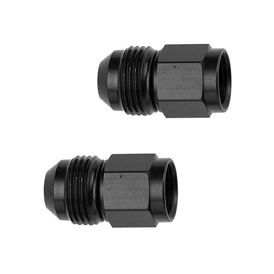  -  performance automotive part | ['', ' CBM Motorsports']