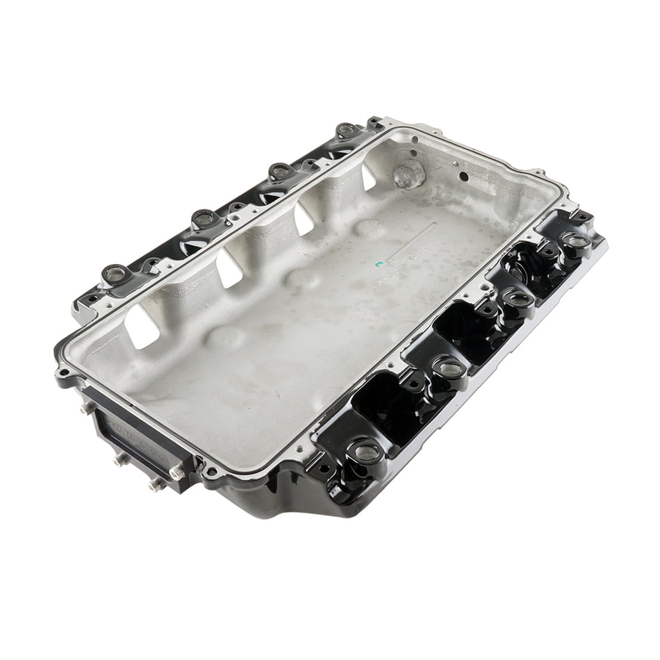  -  performance automotive part | ['', ' CBM Motorsports']