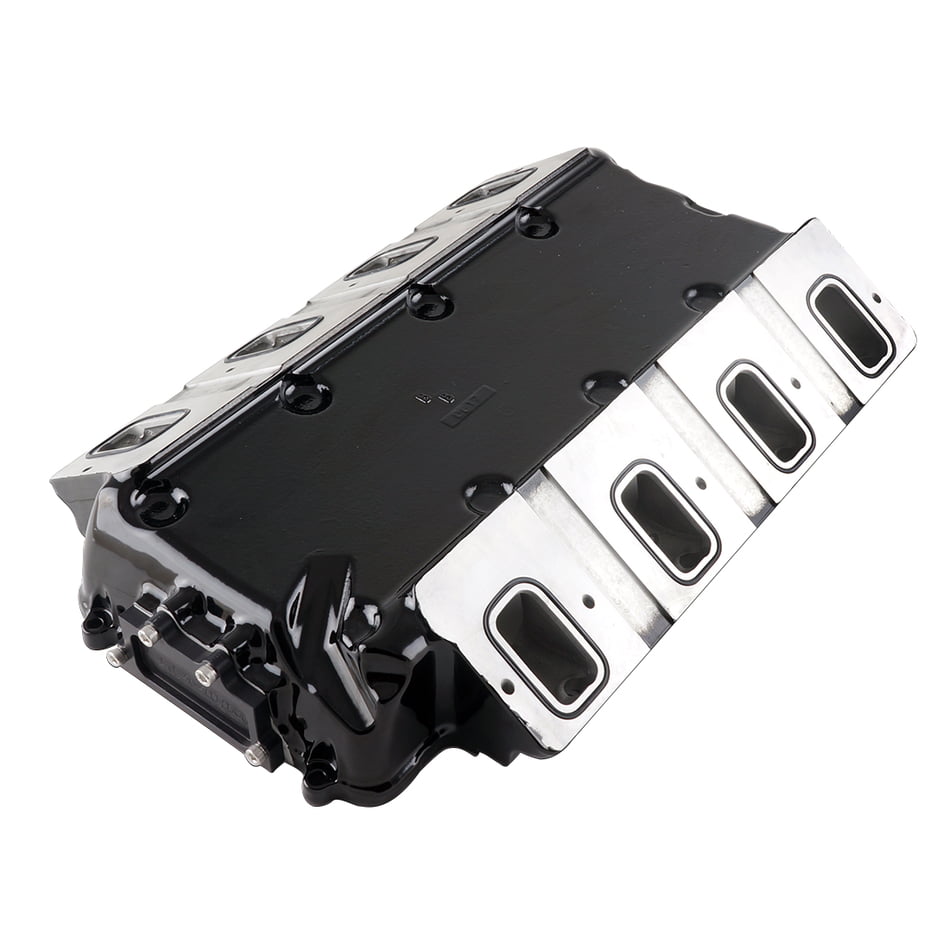  -  performance automotive part | ['', ' CBM Motorsports']