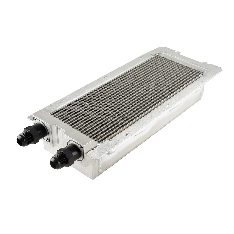  -  performance automotive part | ['', ' CBM Motorsports']