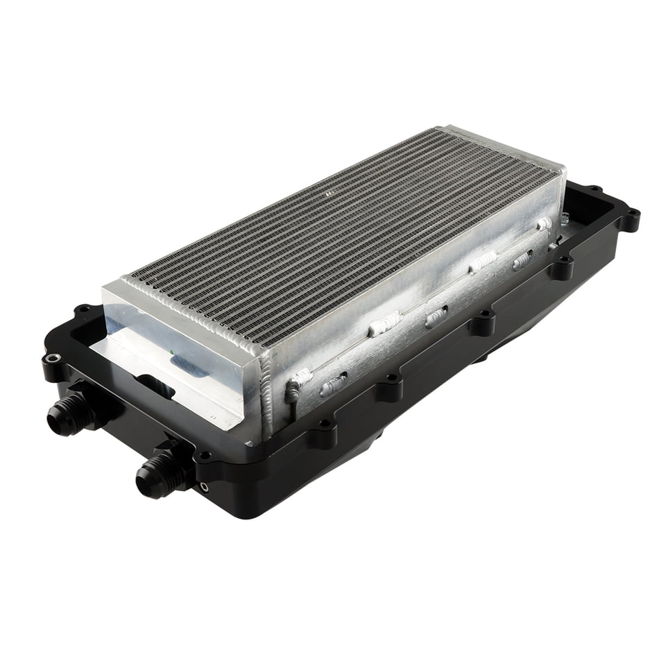  -  performance automotive part | ['', ' CBM Motorsports']