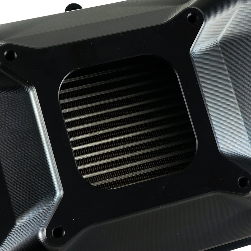  -  performance automotive part | ['', ' CBM Motorsports']
