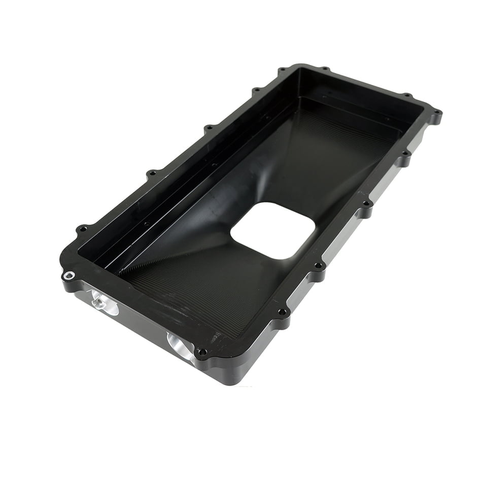  -  performance automotive part | ['', ' CBM Motorsports']