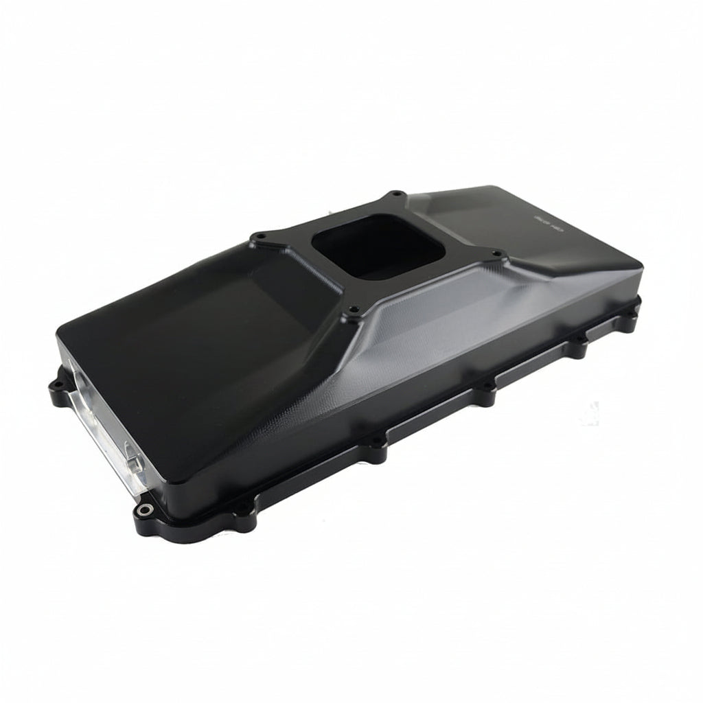  -  performance automotive part | ['', ' CBM Motorsports']