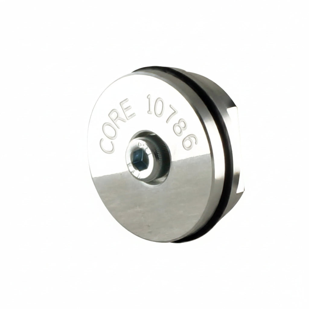 '-  performance automotive part | ['', ' Billet']