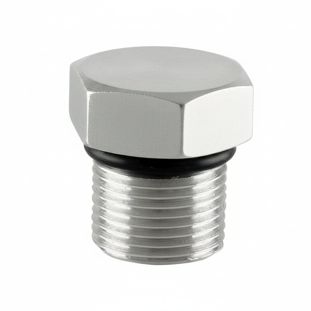 '-  performance automotive part | ['', ' Billet']