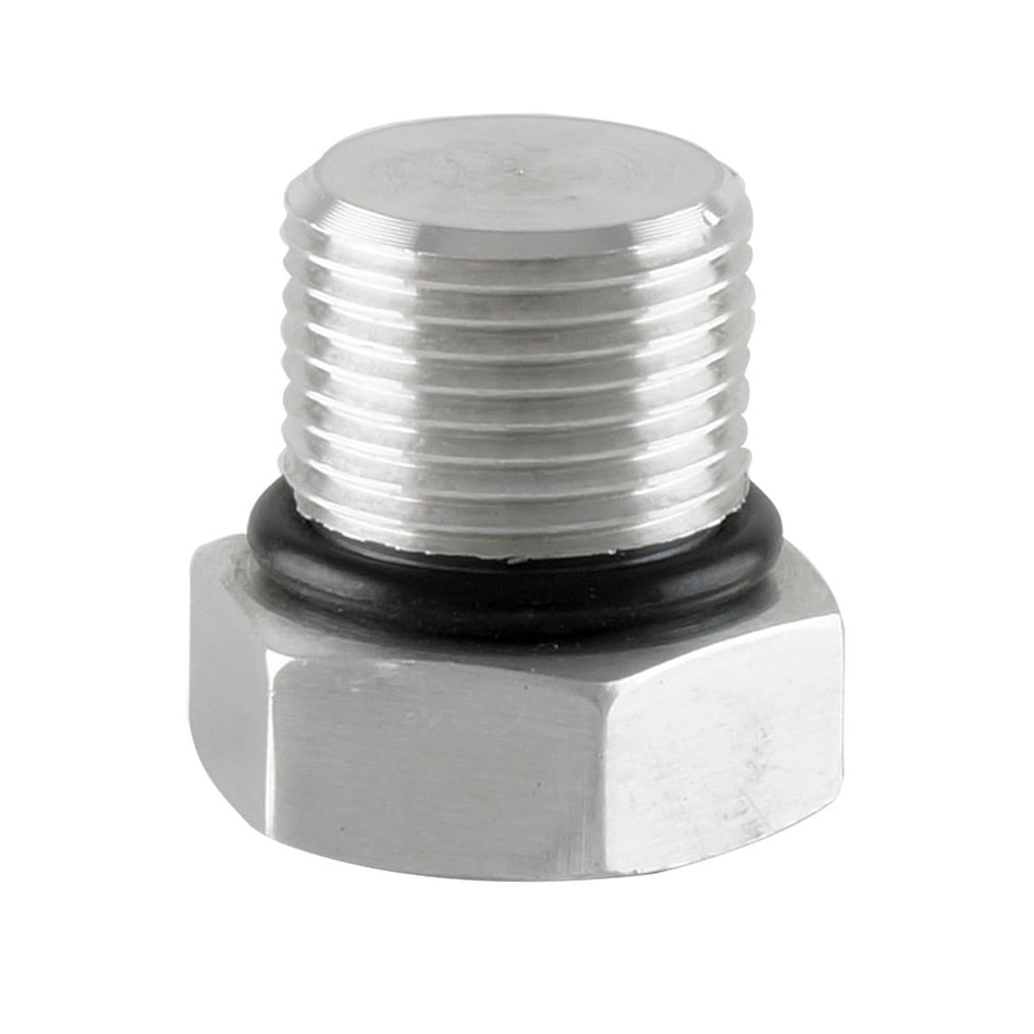 '-  performance automotive part | ['', ' Billet']