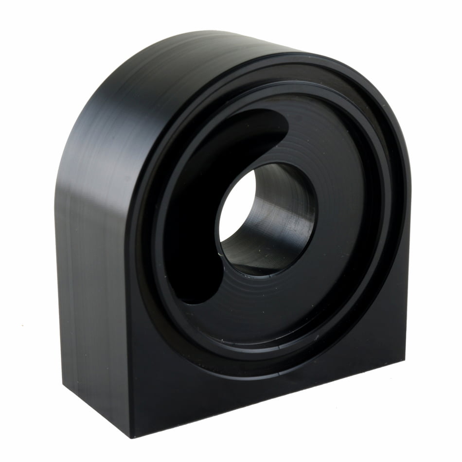 '-  performance automotive part | ['', ' Billet']