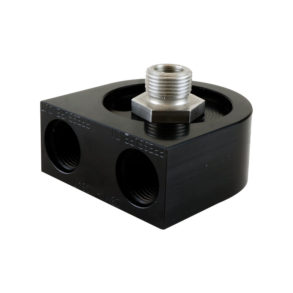 '-  performance automotive part | ['', ' Billet']