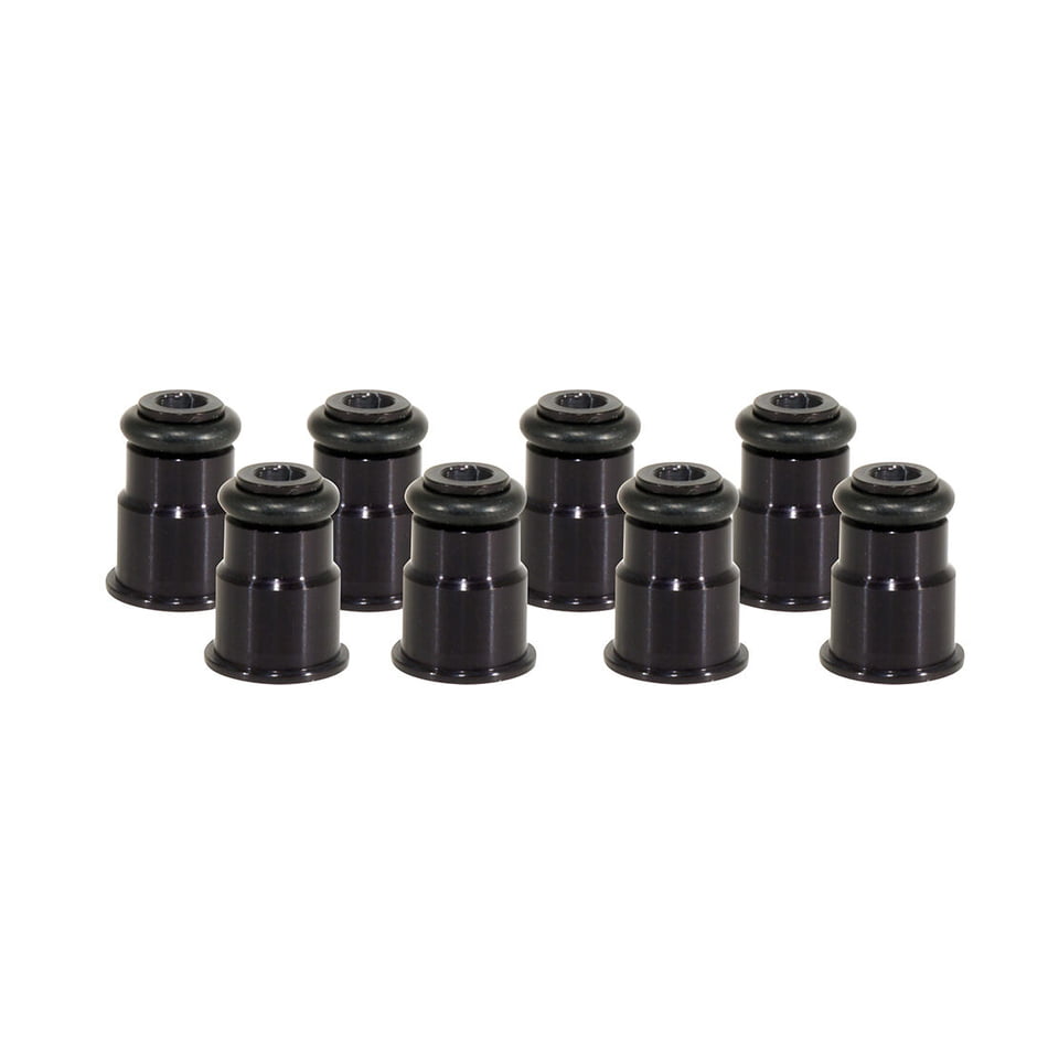 '-  performance automotive part | ['', ' Billet']