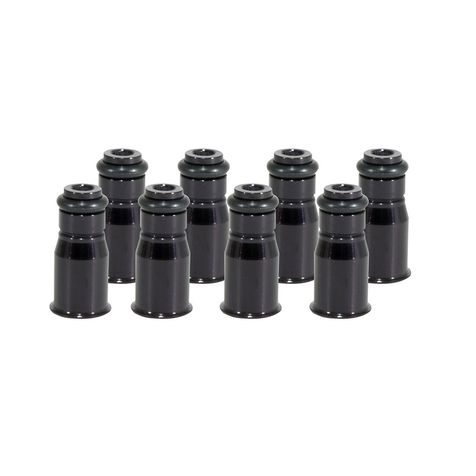 '-  performance automotive part | ['', ' Billet']
