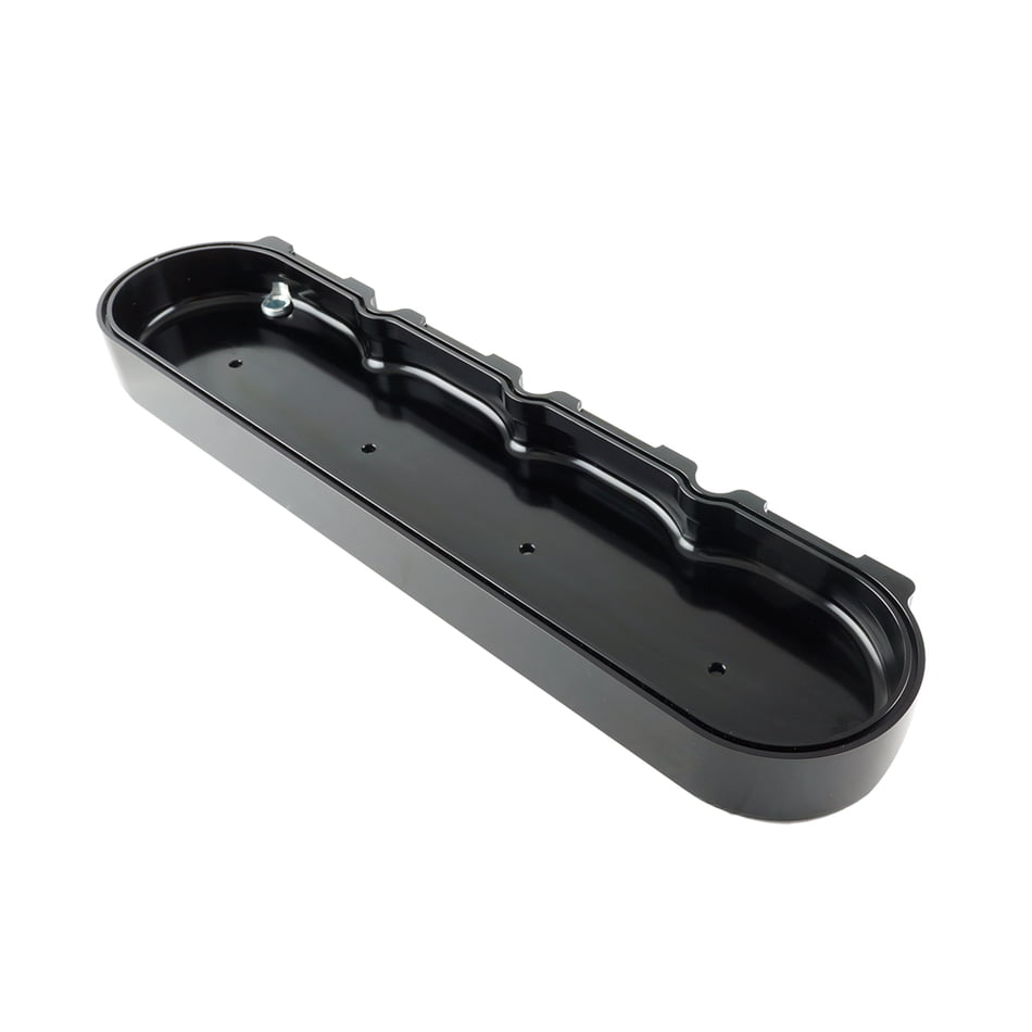 '-  performance automotive part | ['', ' Billet']