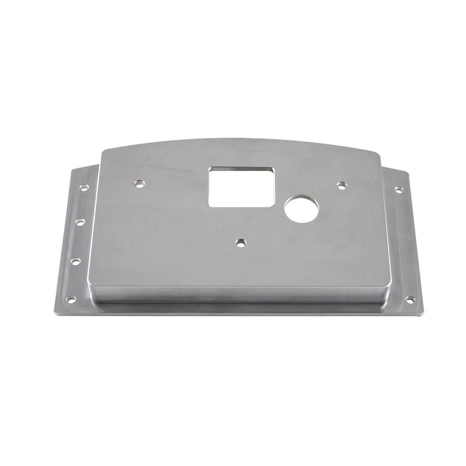 '-  performance automotive part | ['', ' Billet']