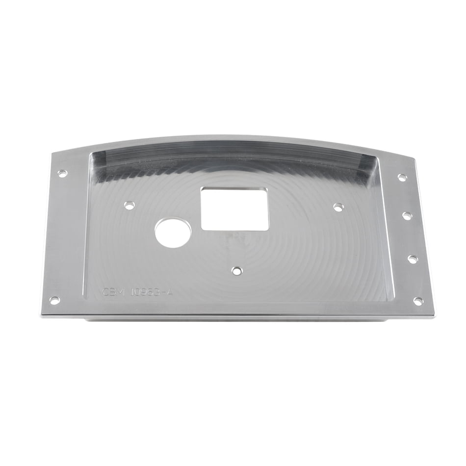 '-  performance automotive part | ['', ' Billet']